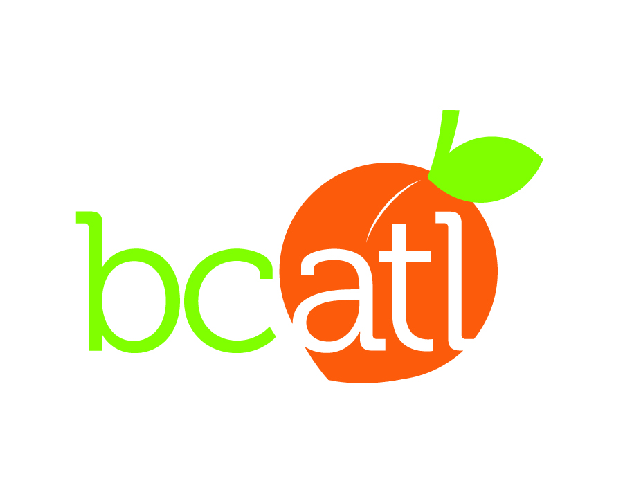 BC Logo 2.jpg