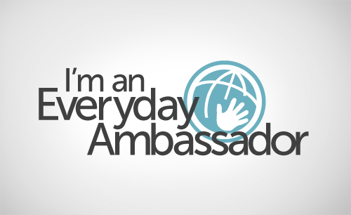 Everyday Ambassador Logo 1.jpg
