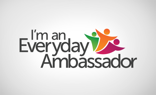 Everyday Ambassador Logo 2.jpg