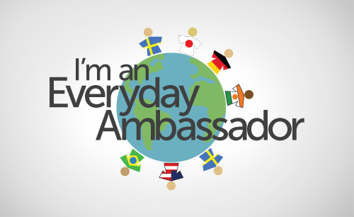 Everyday Ambassador Logo 3.jpg