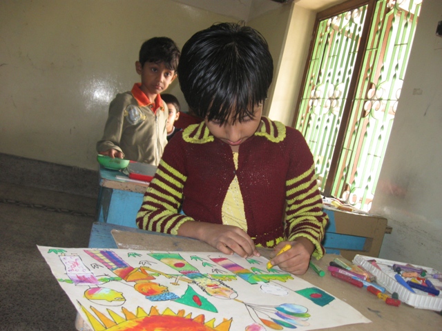 Victory Day Painting competition.jpg