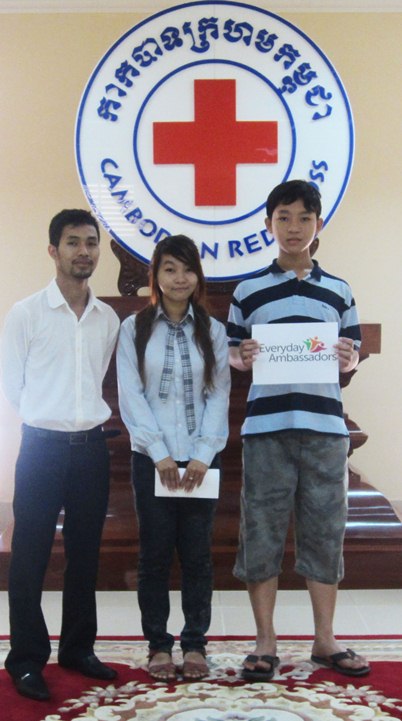 http://www.bcio.org/countries/cambodia/redcross%20activity.jpg