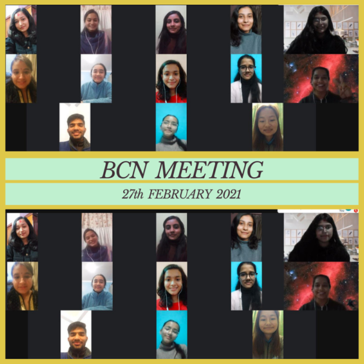 BCNmeeting.png
