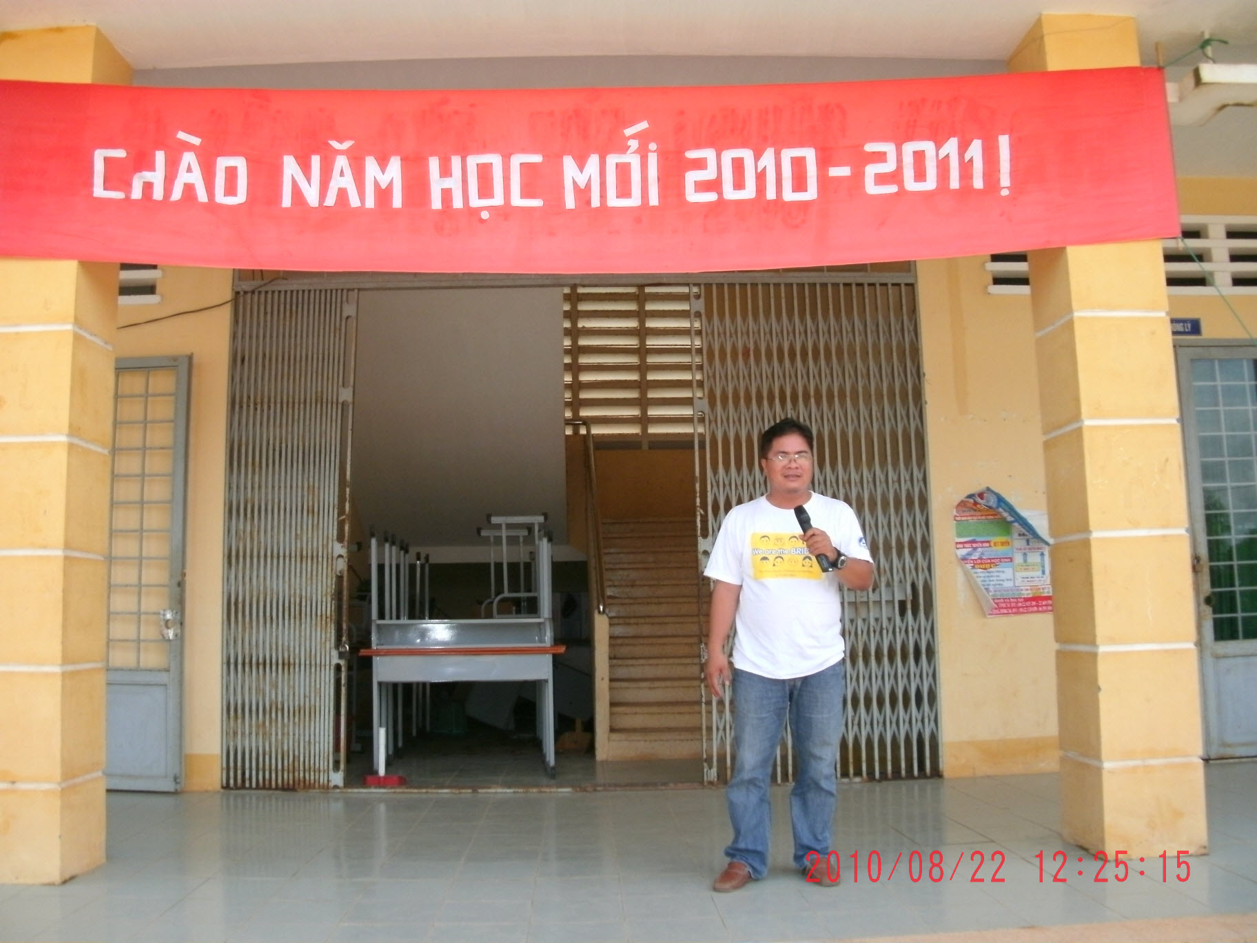 http://www.bcio.org/countries/vietnam/GEDC0406.jpg
