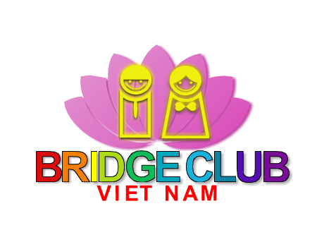 http://www.bcio.org/countries/vietnam/logo.png